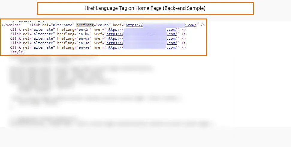 home-page-hreflang-attribute