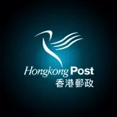 Magento Hong Kong Post Shipping