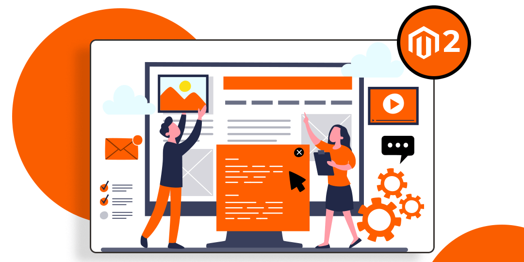 How-to-Change-Theme-Programatically-for-Specific-CMS-Page-Based-on-Whether-Customer-is-Logged-in-or-Not-in-m2
