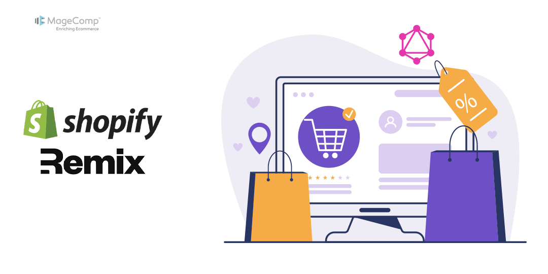 How to Complete a Shopify Draft Order in Shopify Remix Using GraphQL