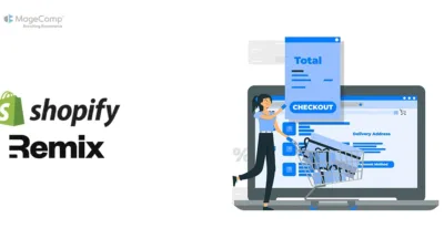 How to Create Checkout UI Extensions in Shopify