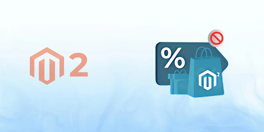 How to Disable Specific Product Attribute in Catalog Price Rule