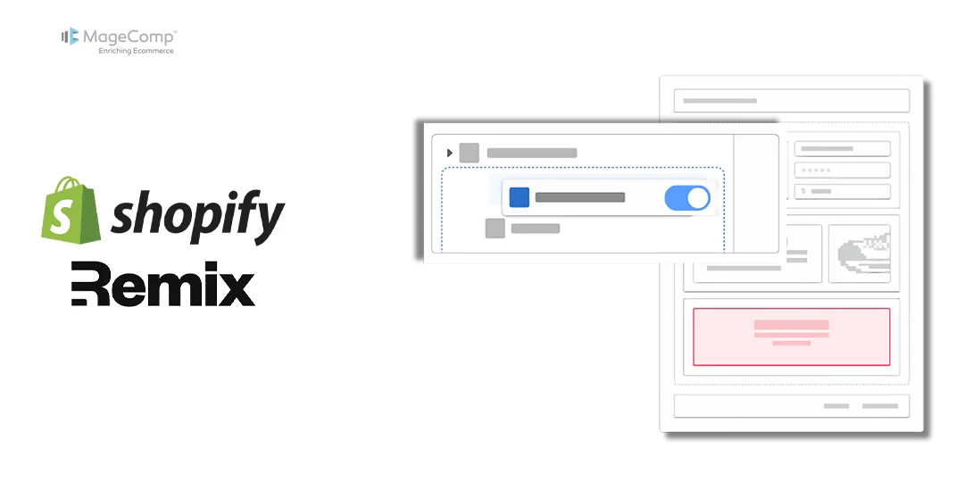 How to Enable and Disable Shopify Theme App Blocks with GraphQL in Remix