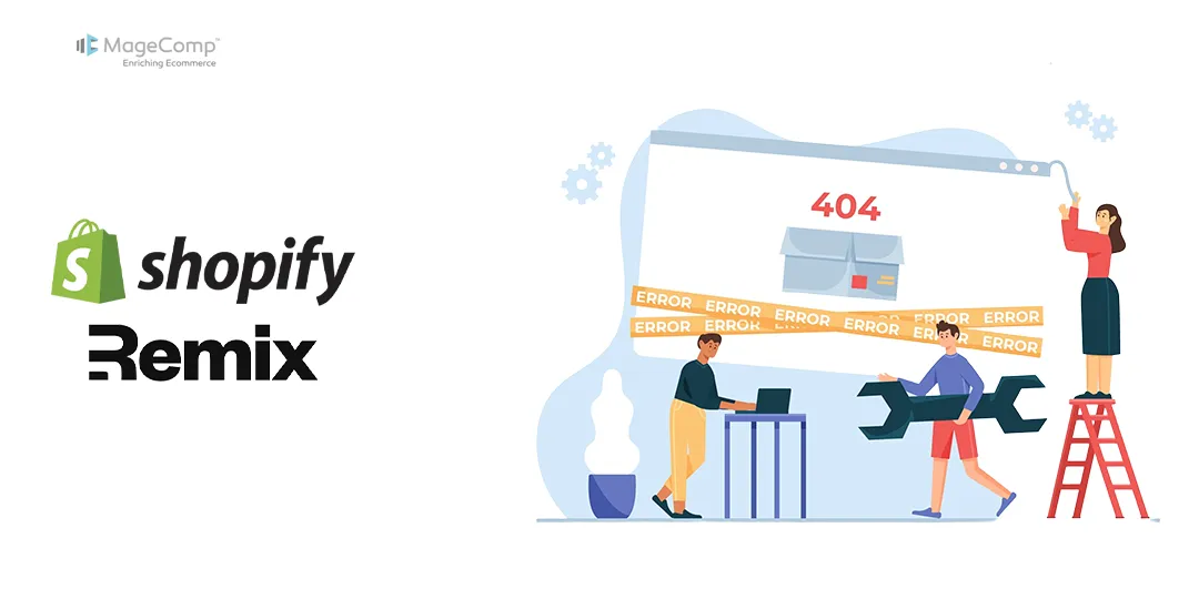 How to Fix 404 Errors for Webhooks in Your Remix Application