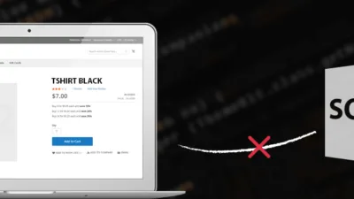 How to get a count of product with no images using SQL Query in Magento 2