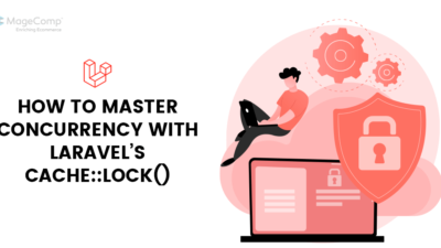 How to Master Concurrency with Laravels Cachelock