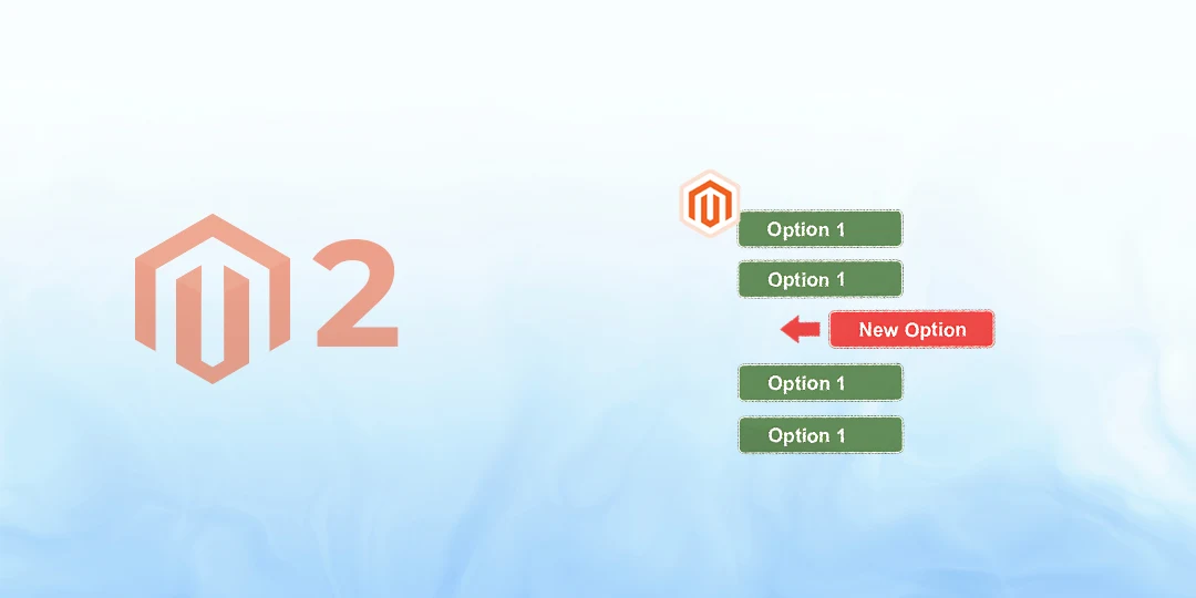 How to Programmatically Add Option Values to a Dropdown Attribute in Magento 2