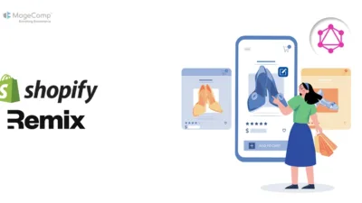 How to Update Shopify Orders with Remix and GraphQL