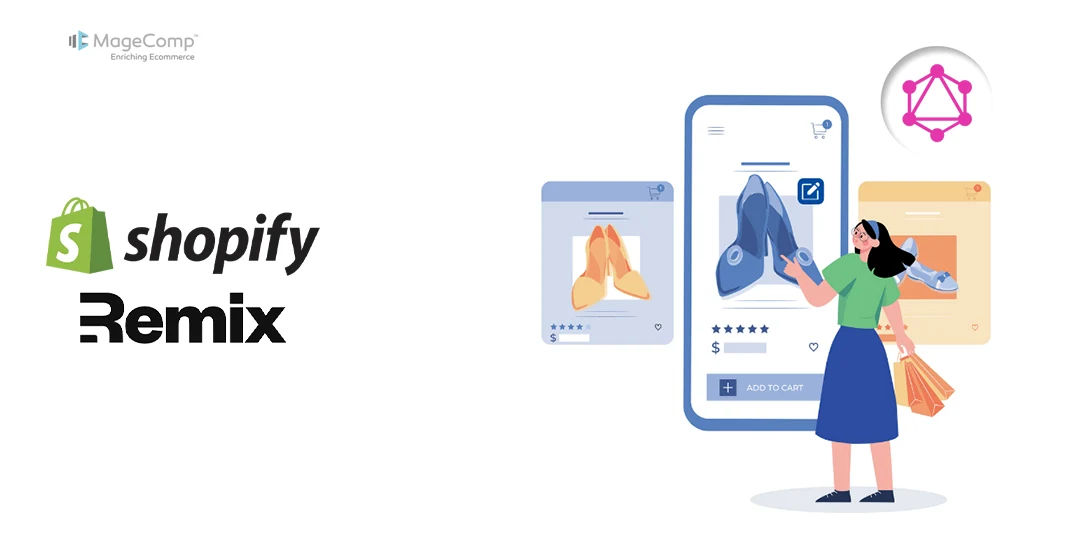 How to Update Shopify Orders with Remix and GraphQL