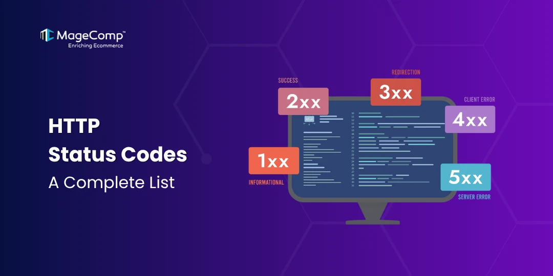 HTTP-Status-Codes-A-Complete-List