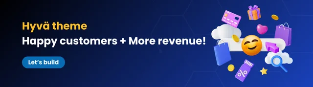 hyva theme development