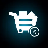 Magento Indian GST Extension