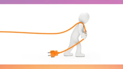 Instagram API Change