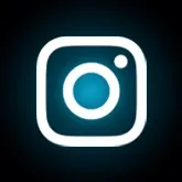 Magento Instagram Connect