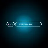 Magento 2 International Telephone Input Extension