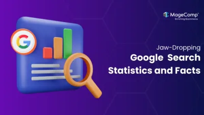 Jaw-Dropping Google Search Statistics and Facts