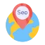 Local SEO
