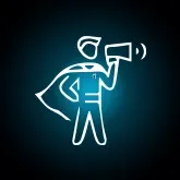 Brand Ambassador Program