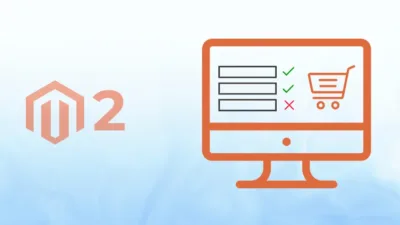 Magento 2 How to add Custom Field at Hyvä Checkout