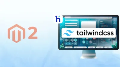 Magento 2 How to Extend Tailwind CSS with Custom Classes in Hyvä Theme