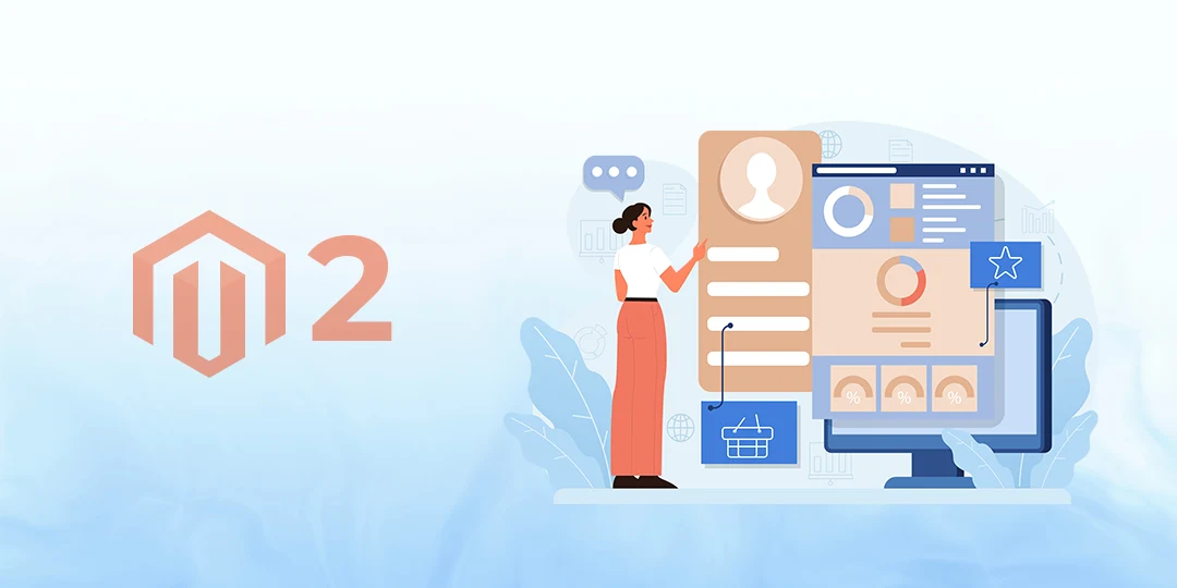 Magento 2 How to Get Customer Data after Login with Observer