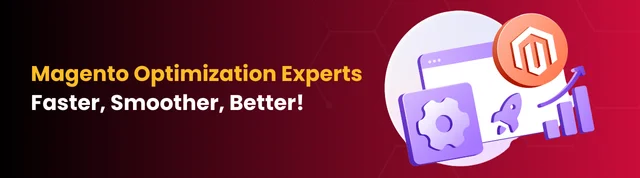 Magento 2 Speed & Performance Optimization Services