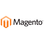 MageComp eCommerce SEO/digital marketing services