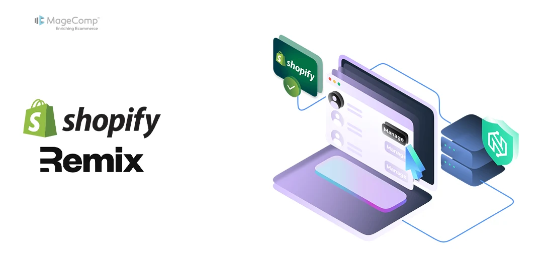 Mastering Shopify App Proxy Components in Remix A Beginner-Friendly Guide