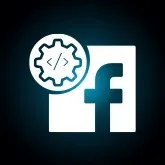 Magento 2 Meta (Facebook) Pixel Extension