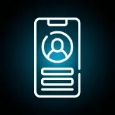 Magento 2 Mobile Login with Email Optional Extension