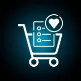 Magento 2 Multiple Wishlists Extension