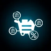 Magento 2 Multi Vendor Indian GST Extension