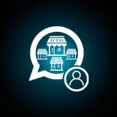 Magento 2 MultiVendor WhatsApp Contact Pro