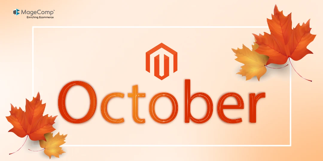 Oct 2025 Digest blog