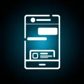 Magento 2 Open Graph Social Meta Tags Extension