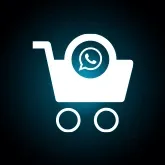 Magento Order On WhatsApp