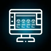 Magento 2 Out-of-stock at Last Extension