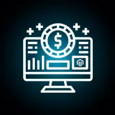 Magento 2 Payment Gateway Integration Service