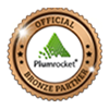 Plumrocket