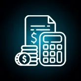 Magento 2 Price Calculator Extension