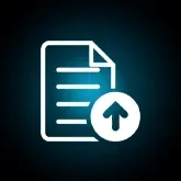 Magento 2 Product Attachments Extension