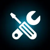 Professional Installation