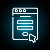 Magento 2 Quick Contact Form Extension