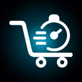 Magento 2 Quick Order Extension