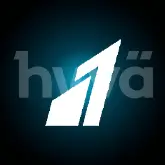 Razor-Pay-Hyva-Checkout-Add-On