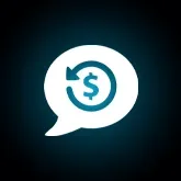 Magento Refund Request