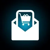 Magento 2 Request for Quote (RFQ) Extension [PRO]