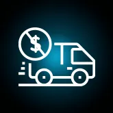 Magento 2 Restrict Payment Based on Shipping