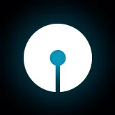 Magento 2 SBI Payment Gateway