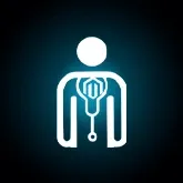 Magento Security Patches Installation Service